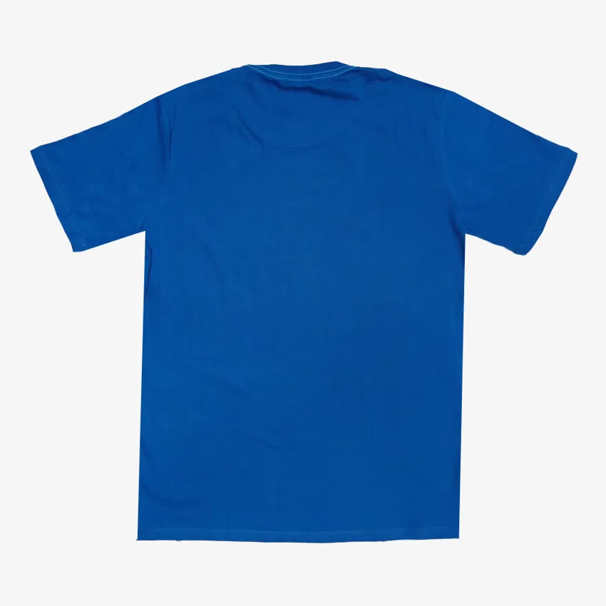 Zoomable product