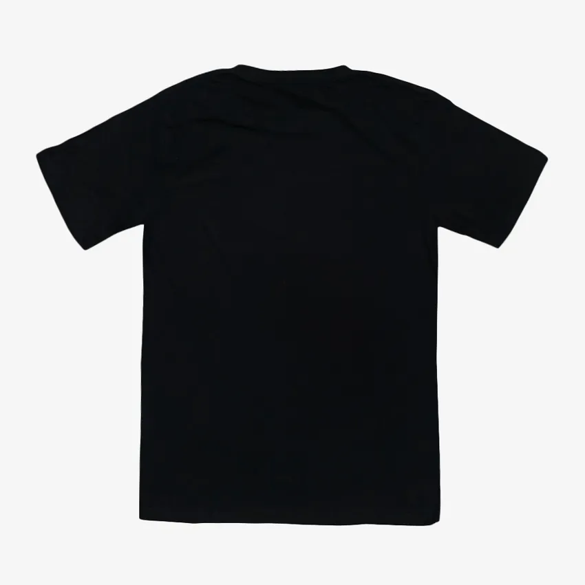 Zoomable product