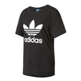 Bf Trefoil Tee
