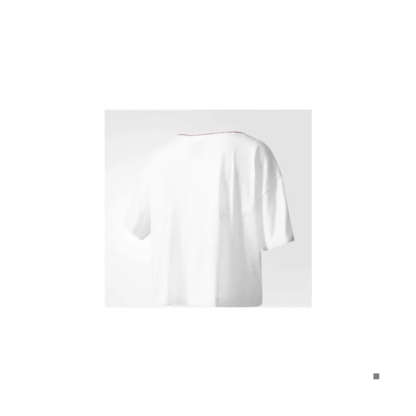 Zoomable product