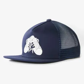 Cap Collegiate