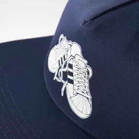 Cap Collegiate