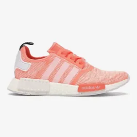 Nmd R1 Sneaker