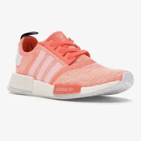 Nmd R1 Sneaker