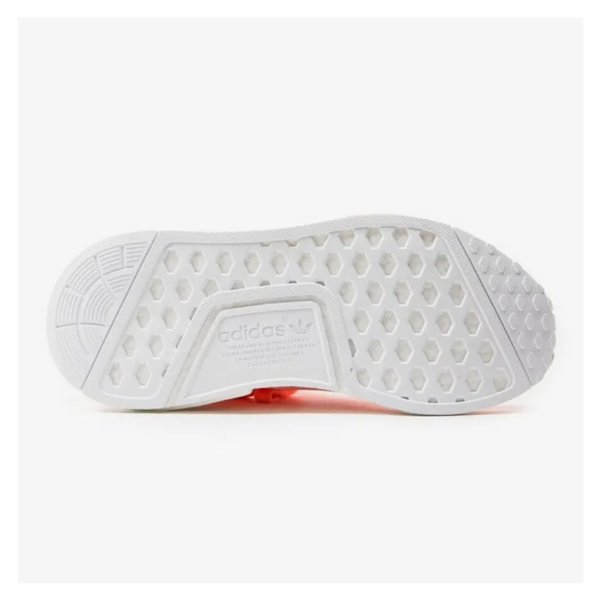 Zoomable product