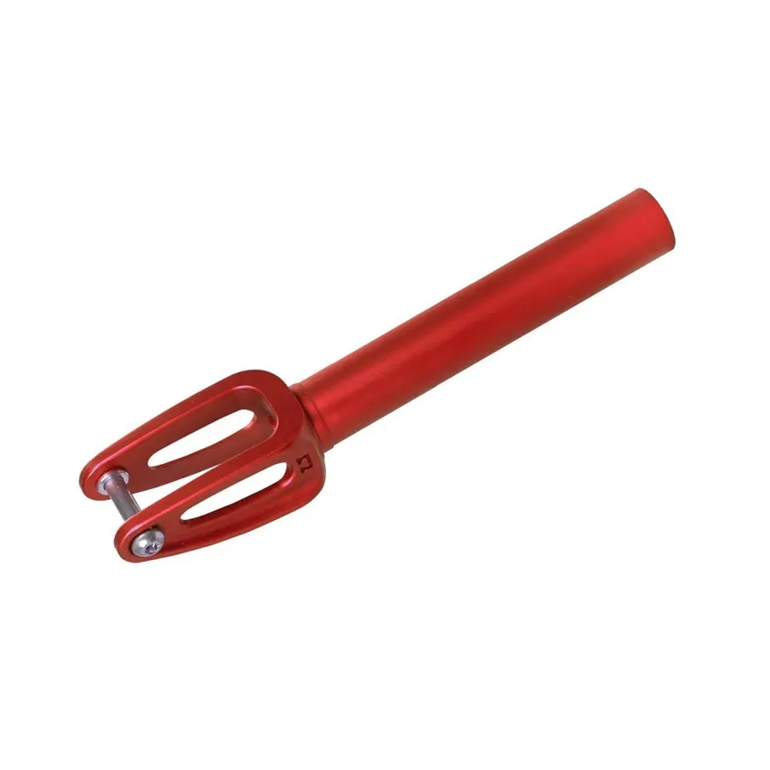 Zoomable product