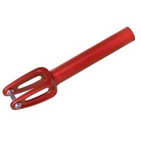 Ao Scooters Sl Πιρούνι