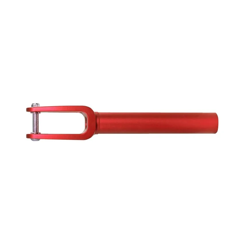 Zoomable product