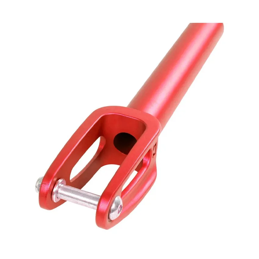 Zoomable product