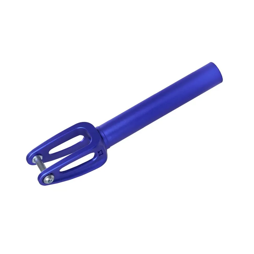 Zoomable product