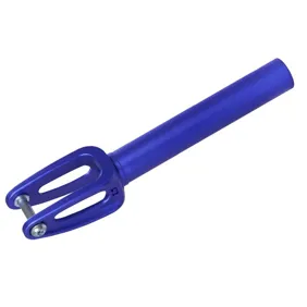 Ao Scooters Sl Πιρούνι