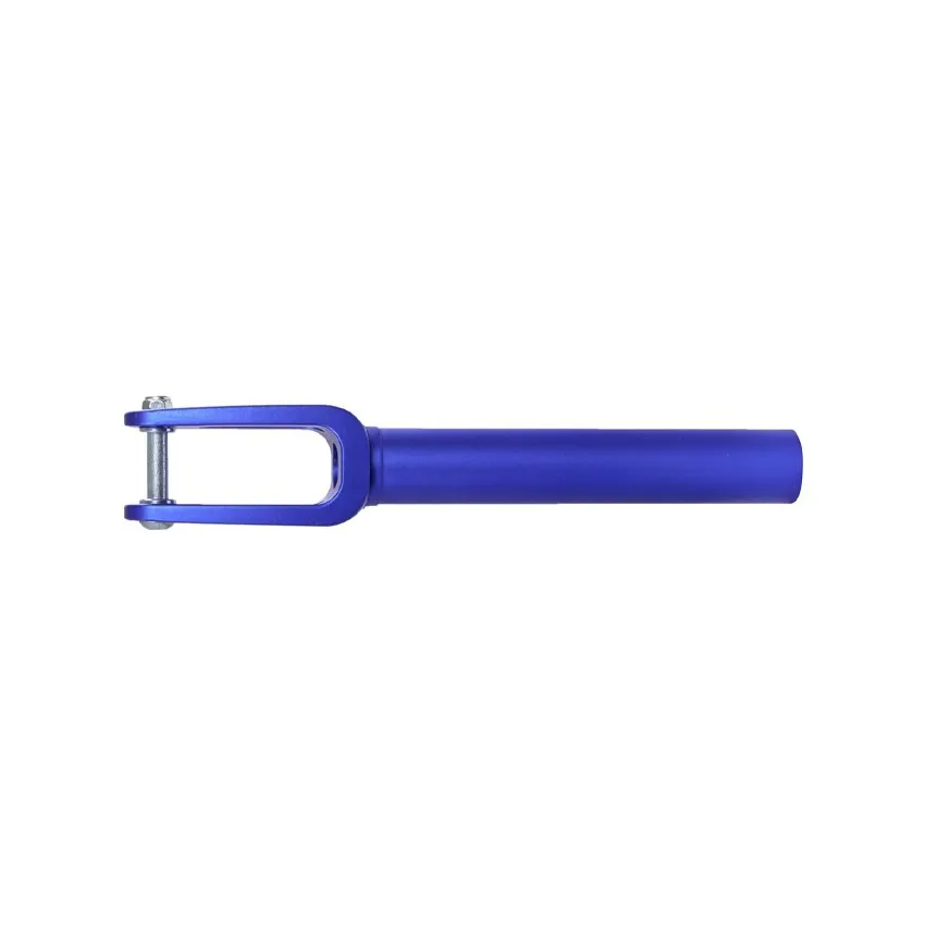 Zoomable product