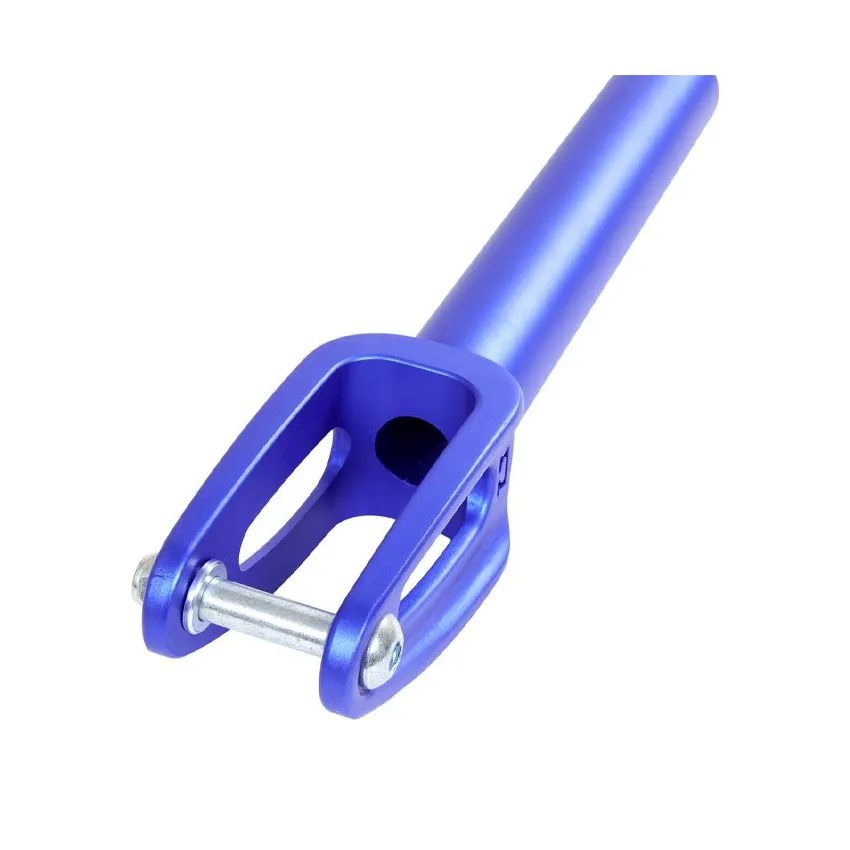 Zoomable product