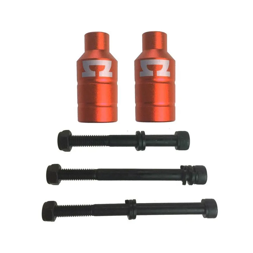 Zoomable product