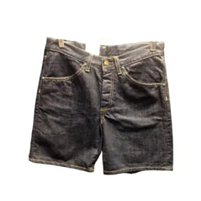 Carhartt Leisure Overs