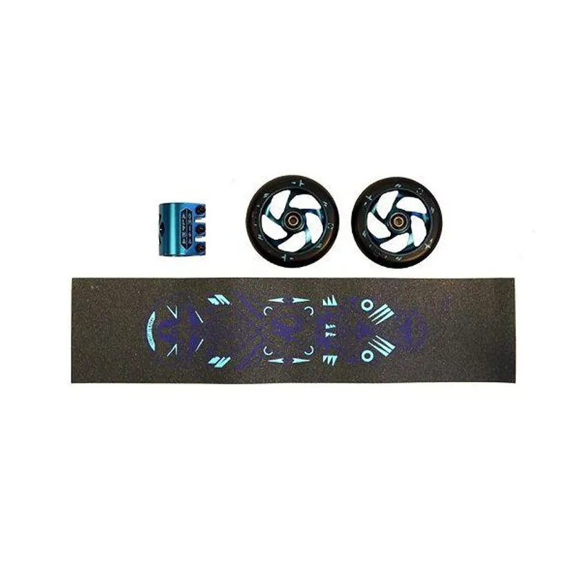 Zoomable product
