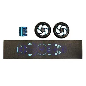 Ao Delta Linear Parts Kit