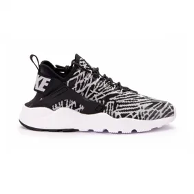 Air Huarache Run Ultra