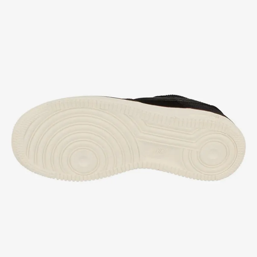 Zoomable product