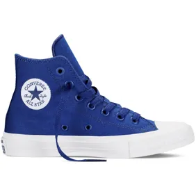 All Star Chuck Taylor Kids
