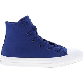 All Star Chuck Taylor Kids