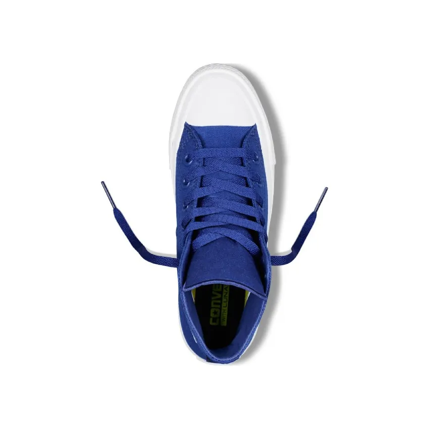 Zoomable product