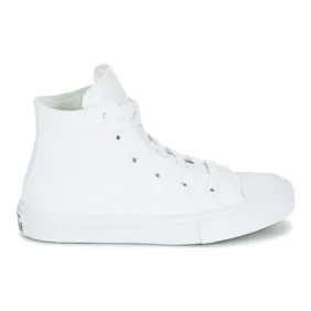 All Star Chuck Taylor II Core Kid