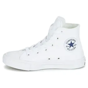 All Star Chuck Taylor II Core Kid