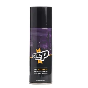 Spray