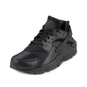 W Air Huarache Run