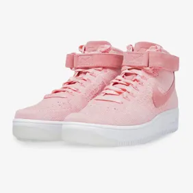 Air Force 1 Flyknit