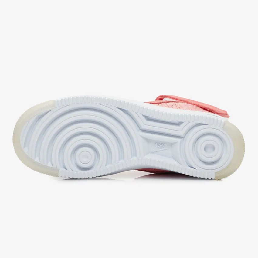 Zoomable product