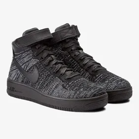 W Af1 Flyknit