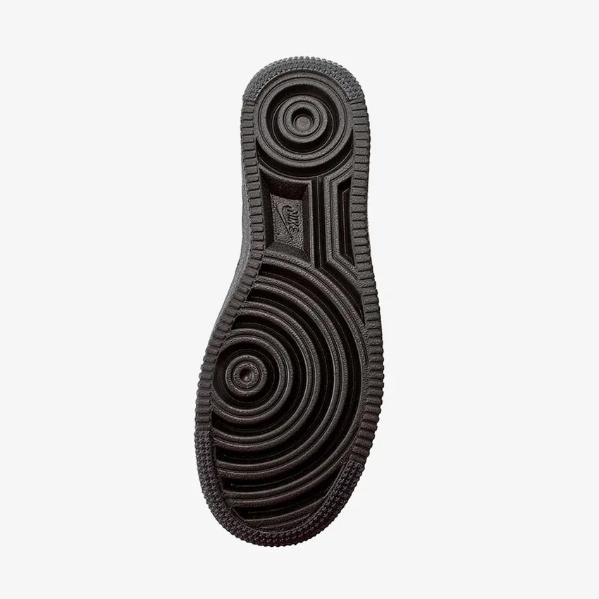 Zoomable product