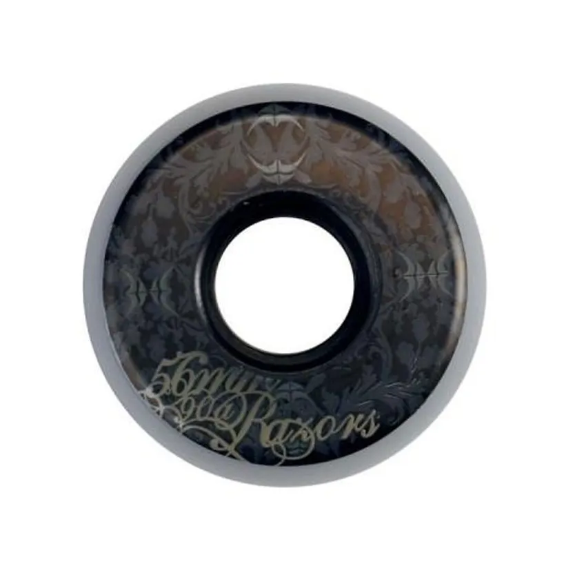 Zoomable product