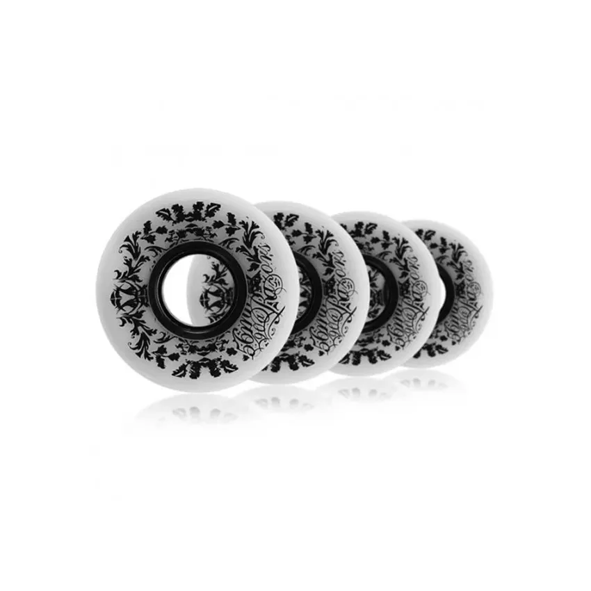 Zoomable product