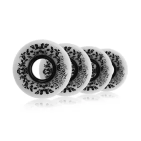 Razors Wheel 56mm/90a