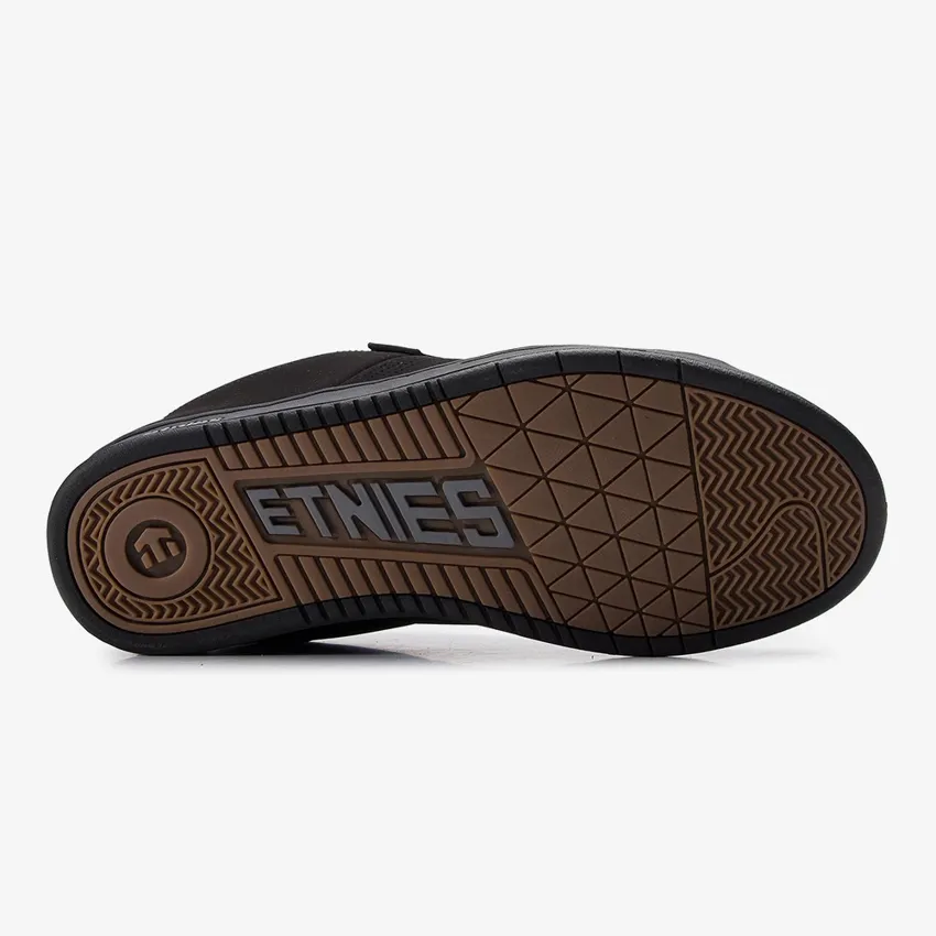 Zoomable product