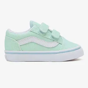 Old Skool V