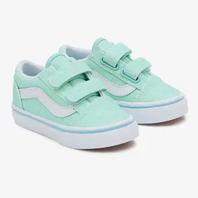 Old Skool V