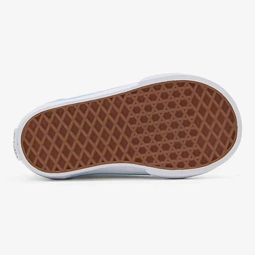 Zoomable product