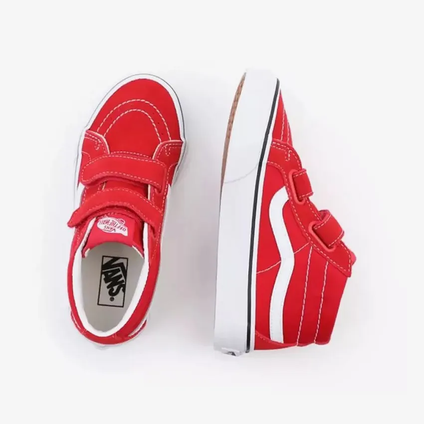Zoomable product