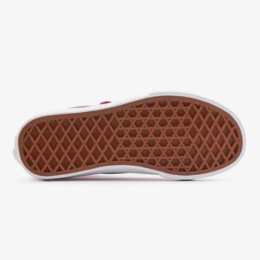 Zoomable product