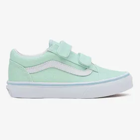 Old Skool V