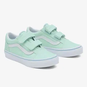 Old Skool V