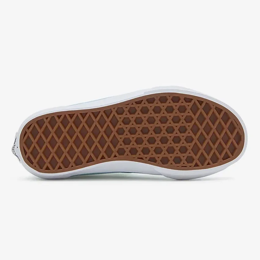 Zoomable product
