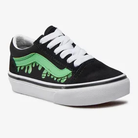 Old Skool