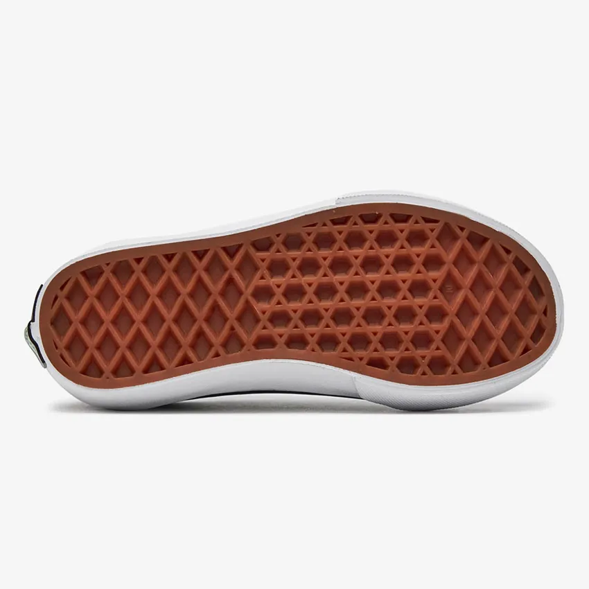 Zoomable product