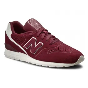 New Balance 996