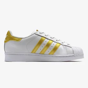 Superstar J